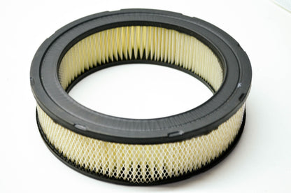 New Mighty Air Filter Replaces Champ AF4 Fram CA160 Purolator A40004 WIX 42020 C