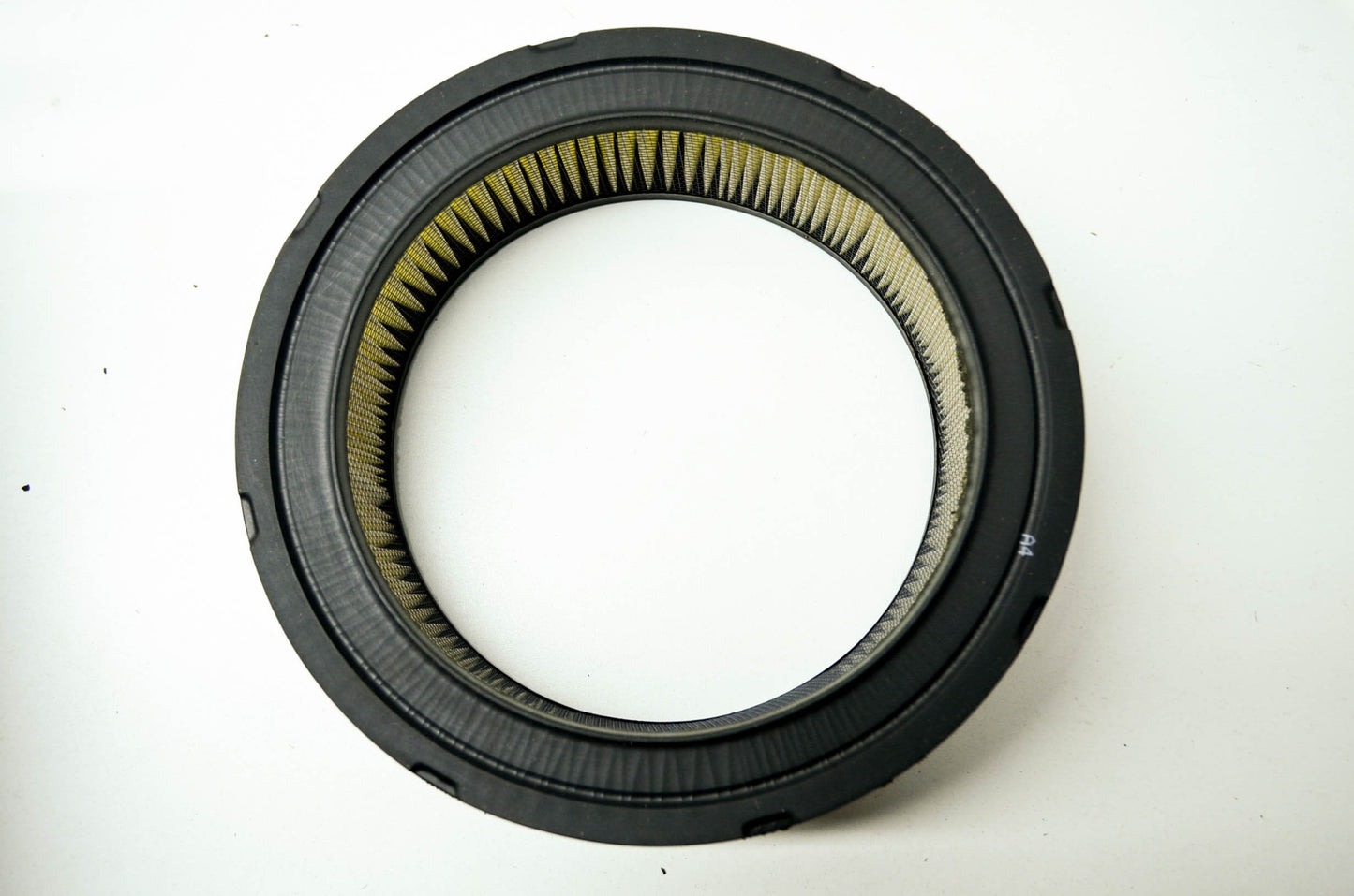 New Mighty Air Filter Replaces Champ AF4 Fram CA160 Purolator A40004 WIX 42020 C
