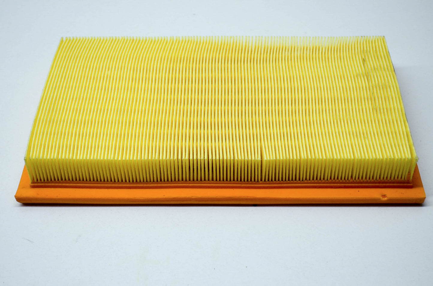 New Mighty Air Filter Replaces Champ AF1279 Fram CA8221 Purolator A35227 WIX 460