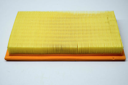 New Mighty Air Filter Replaces Champ AF1279 Fram CA8221 Purolator A35227 WIX 460