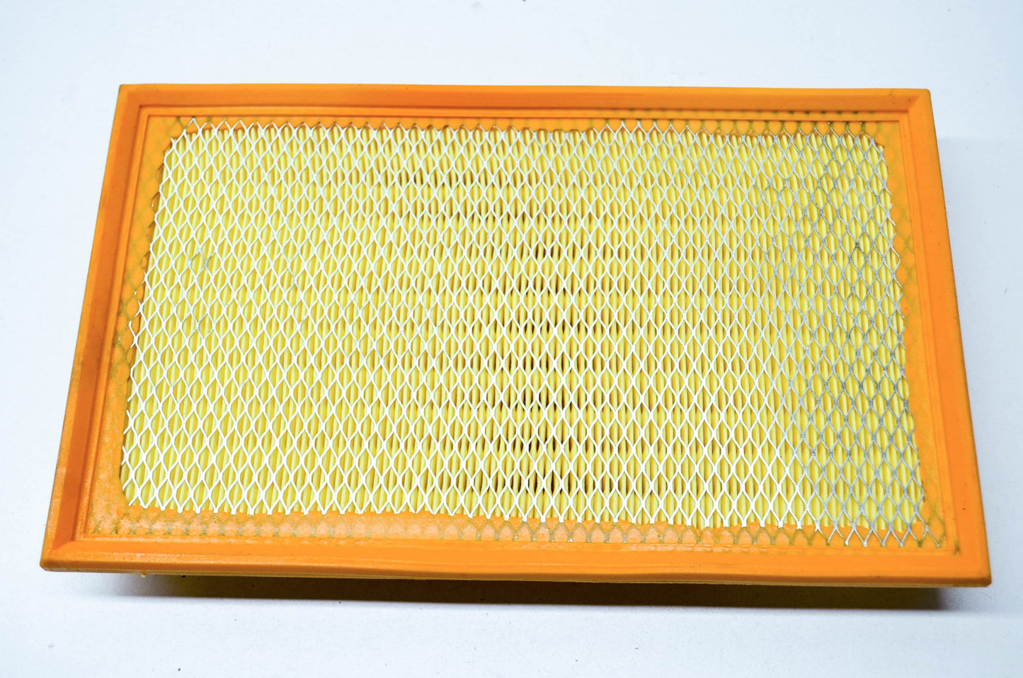 New Mighty Air Filter Replaces Champ AF1279 Fram CA8221 Purolator A35227 WIX 460