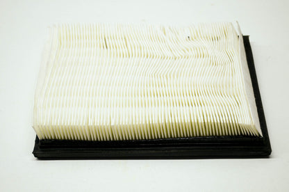New Mighty Air Filter Replaces Champion AF-7872 Fram CA-7597 Purolator A24880 WI
