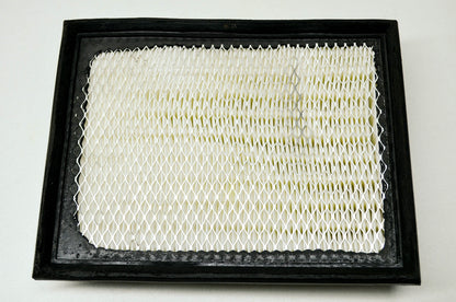 New Mighty Air Filter Replaces Champion AF-7872 Fram CA-7597 Purolator A24880 WI