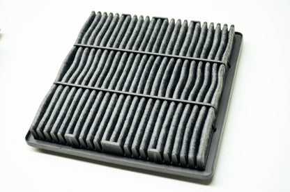 New Mighty Air Filter Replaces Chame AF7833 Fram CA7142 Purolator A34715 WIX 460
