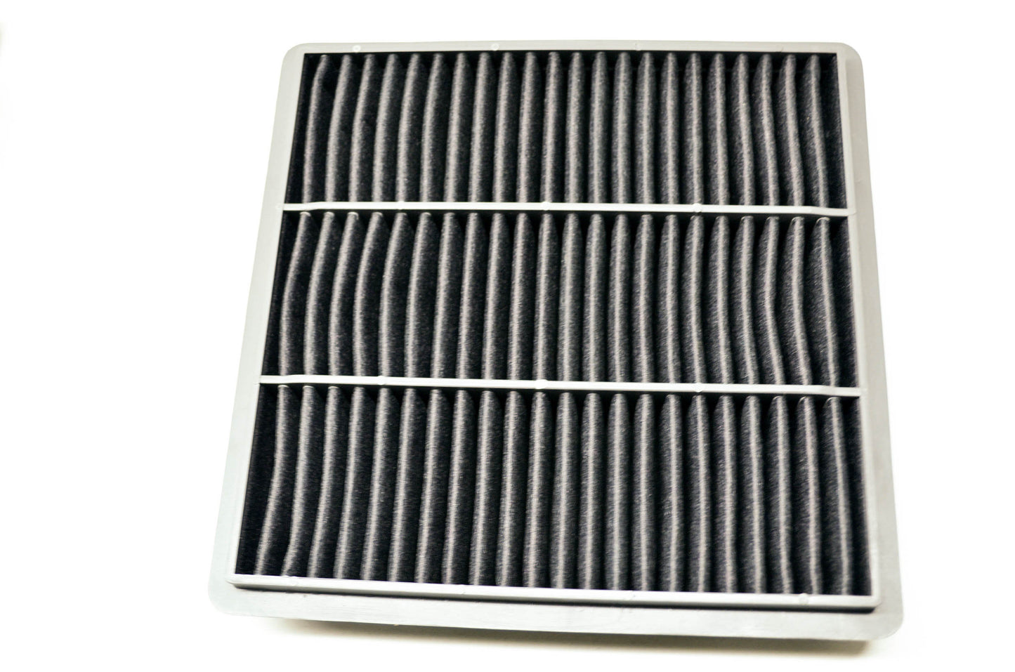 New Mighty Air Filter Replaces Chame AF7833 Fram CA7142 Purolator A34715 WIX 460