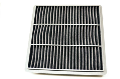 New Mighty Air Filter Replaces Chame AF7833 Fram CA7142 Purolator A34715 WIX 460