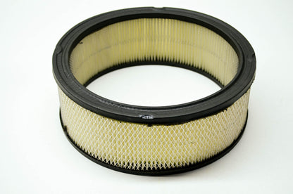 New Mighty Air Filter Replaces Champ AF178 Fram CA192 Purolator A30067 WIX 42088