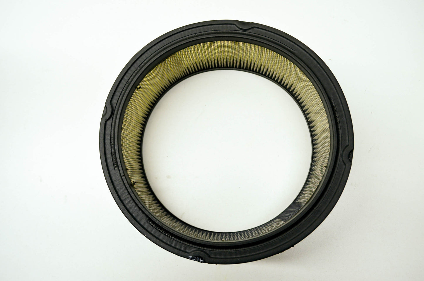 New Mighty Air Filter Replaces Champ AF178 Fram CA192 Purolator A30067 WIX 42088