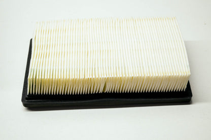 New Mighty Air Filter replaces Champ AF602 Fram CA3559 Purolator A13192 WIX 4612