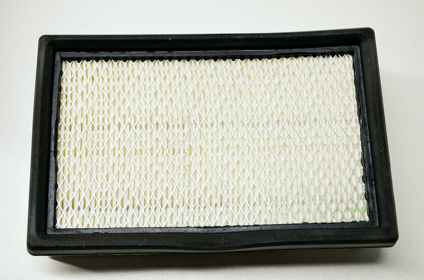 New Mighty Air Filter replaces Champ AF602 Fram CA3559 Purolator A13192 WIX 4612