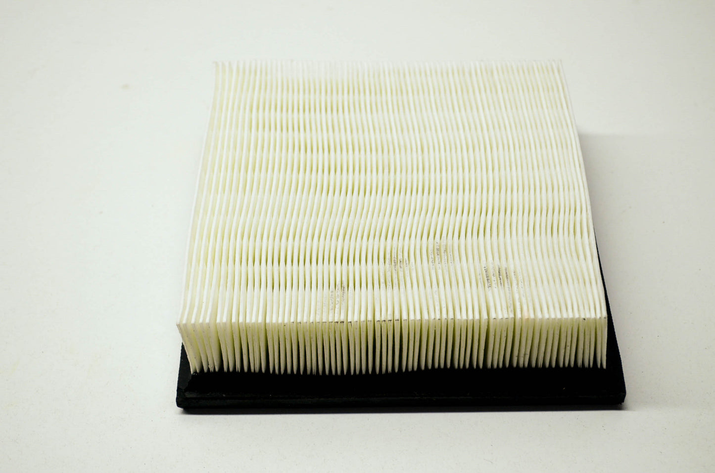 New Mighty Air Filter Replaces Champ AF7913 Fram CA7764 Purolator A35150 WIX 463