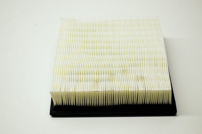 New Mighty Air Filter Replaces Champ AF7913 Fram CA7764 Purolator A35150 WIX 463