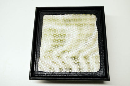 New Mighty Air Filter Replaces Champ AF7913 Fram CA7764 Purolator A35150 WIX 463