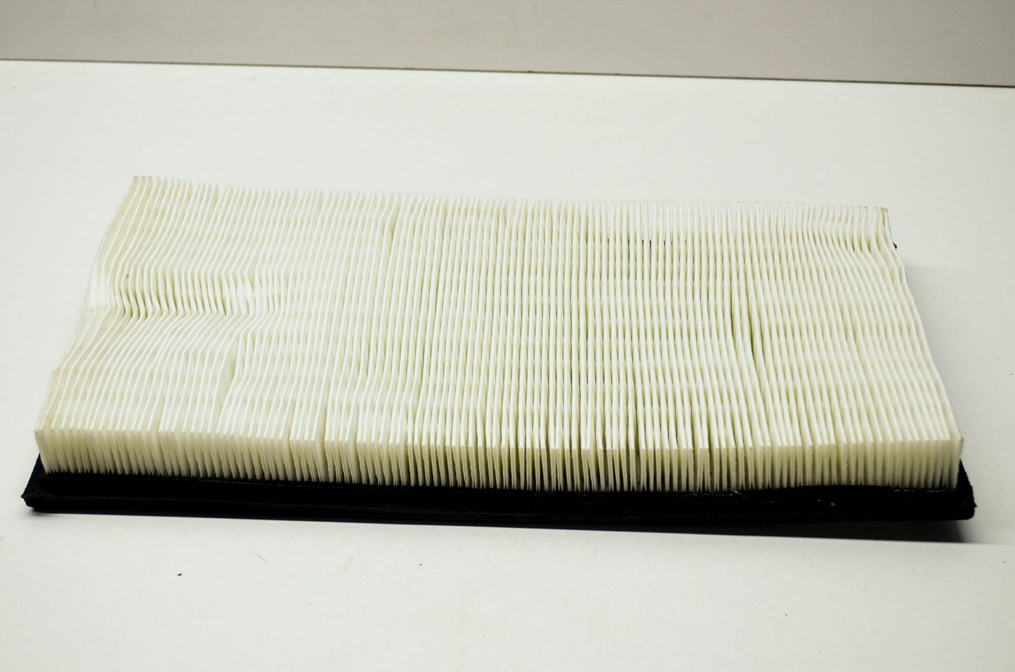 New Mighty Air Filter Replaces Champ AF917 FRAM CA3914 Purolator A34852 WIX 4614