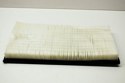 New Mighty Air Filter Replaces Champ AF917 FRAM CA3914 Purolator A34852 WIX 4614