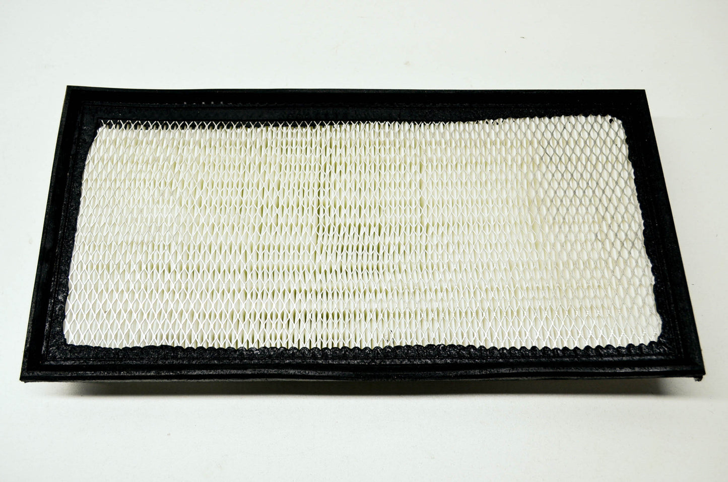 New Mighty Air Filter Replaces Champ AF917 FRAM CA3914 Purolator A34852 WIX 4614