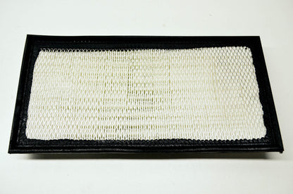 New Mighty Air Filter Replaces Champ AF917 FRAM CA3914 Purolator A34852 WIX 4614