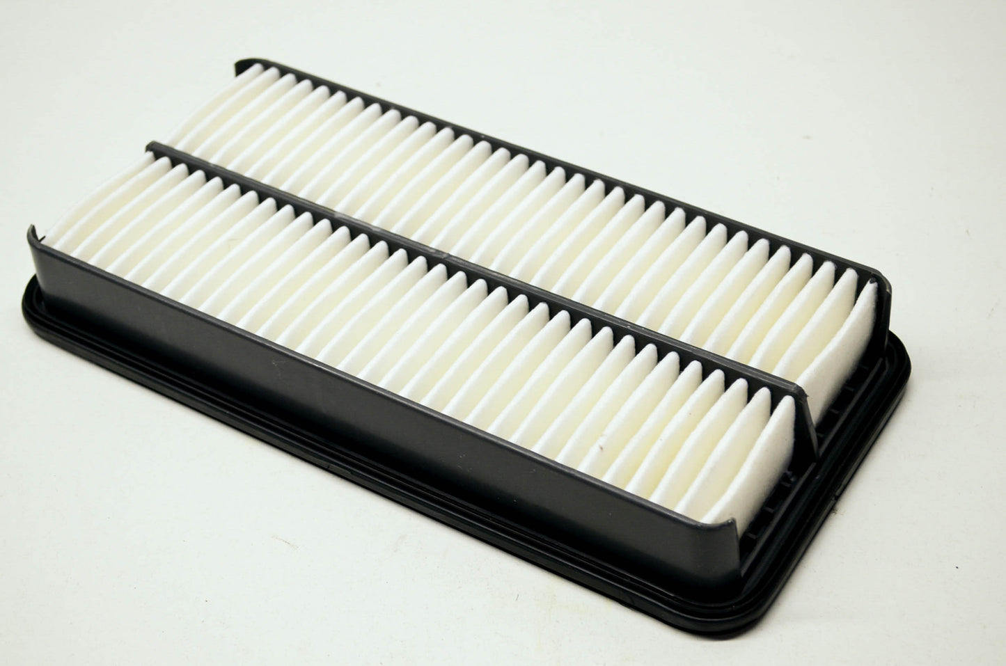 New Mighty Air Filter Replaces Champ AF351 Fram CA6395 Purolator A24468 WIX 4624
