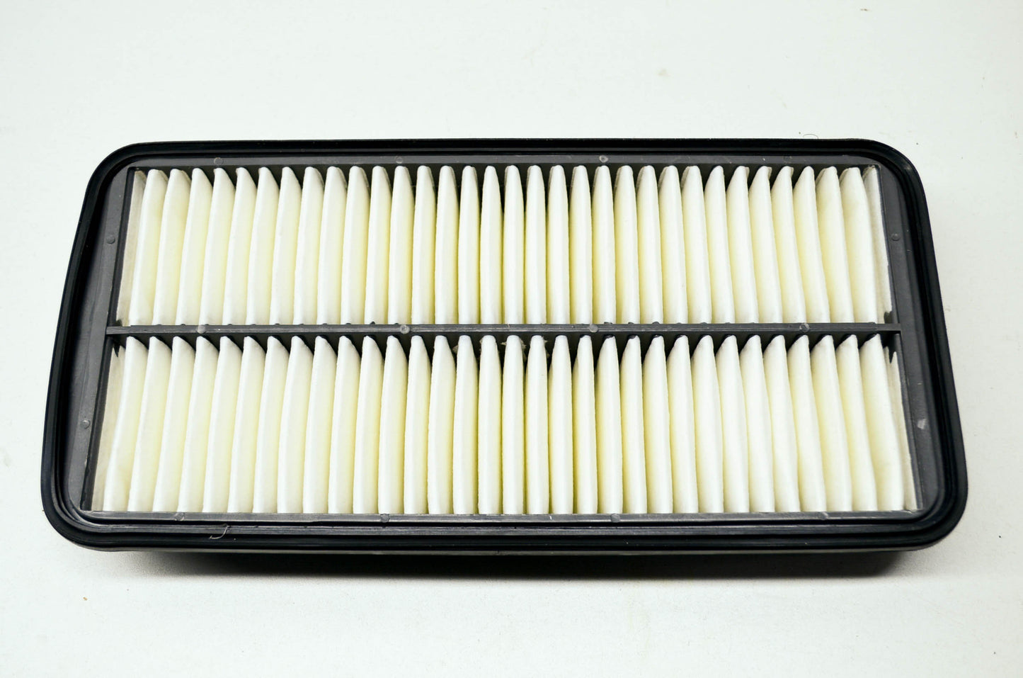 New Mighty Air Filter Replaces Champ AF351 Fram CA6395 Purolator A24468 WIX 4624