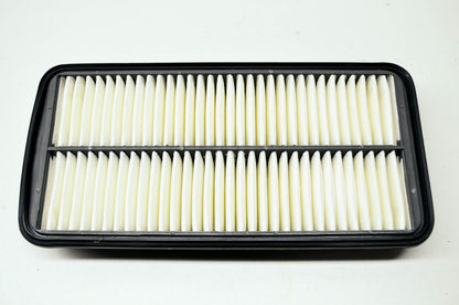 New Mighty Air Filter Replaces Champ AF351 Fram CA6395 Purolator A24468 WIX 4624