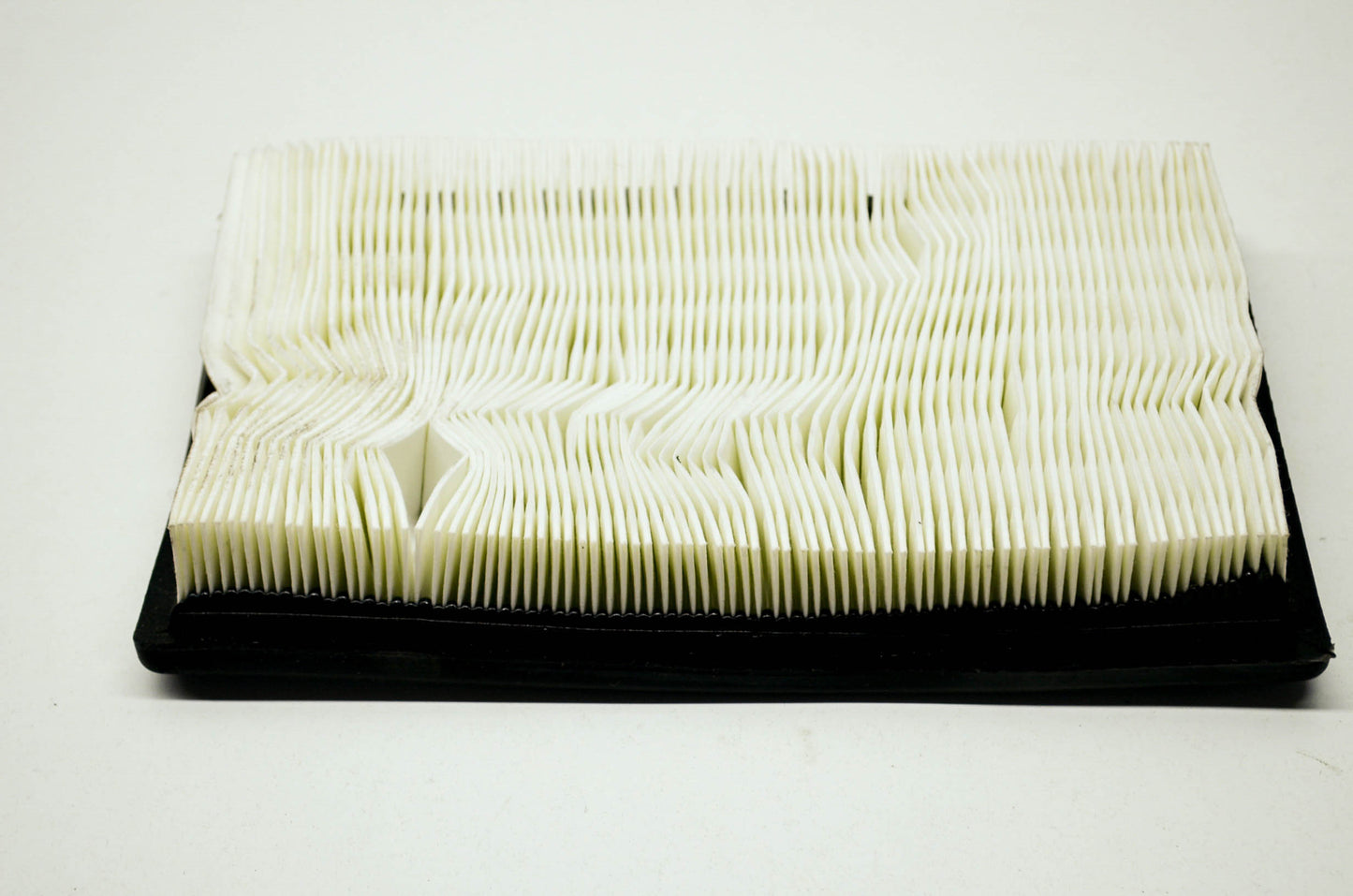 New Mighty Air Filter Replaces Champion AF-7858 Fram CA-7428 Purolator A24832 WI