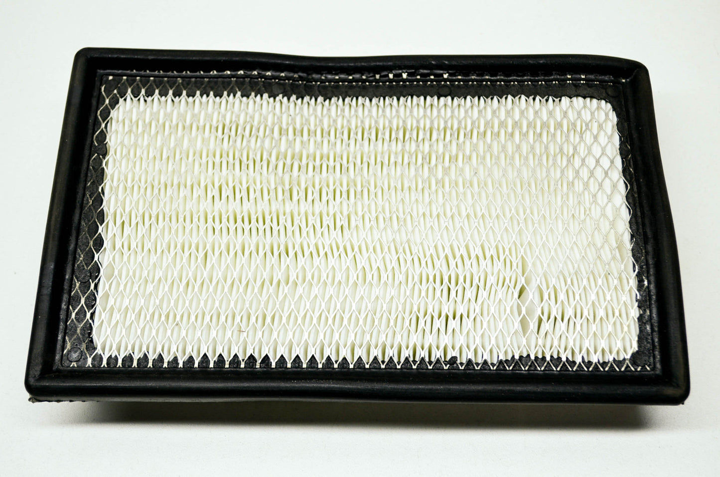New Mighty Air Filter Replaces Champion AF-7858 Fram CA-7428 Purolator A24832 WI