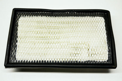 New Mighty Air Filter Replaces Champion AF-7858 Fram CA-7428 Purolator A24832 WI