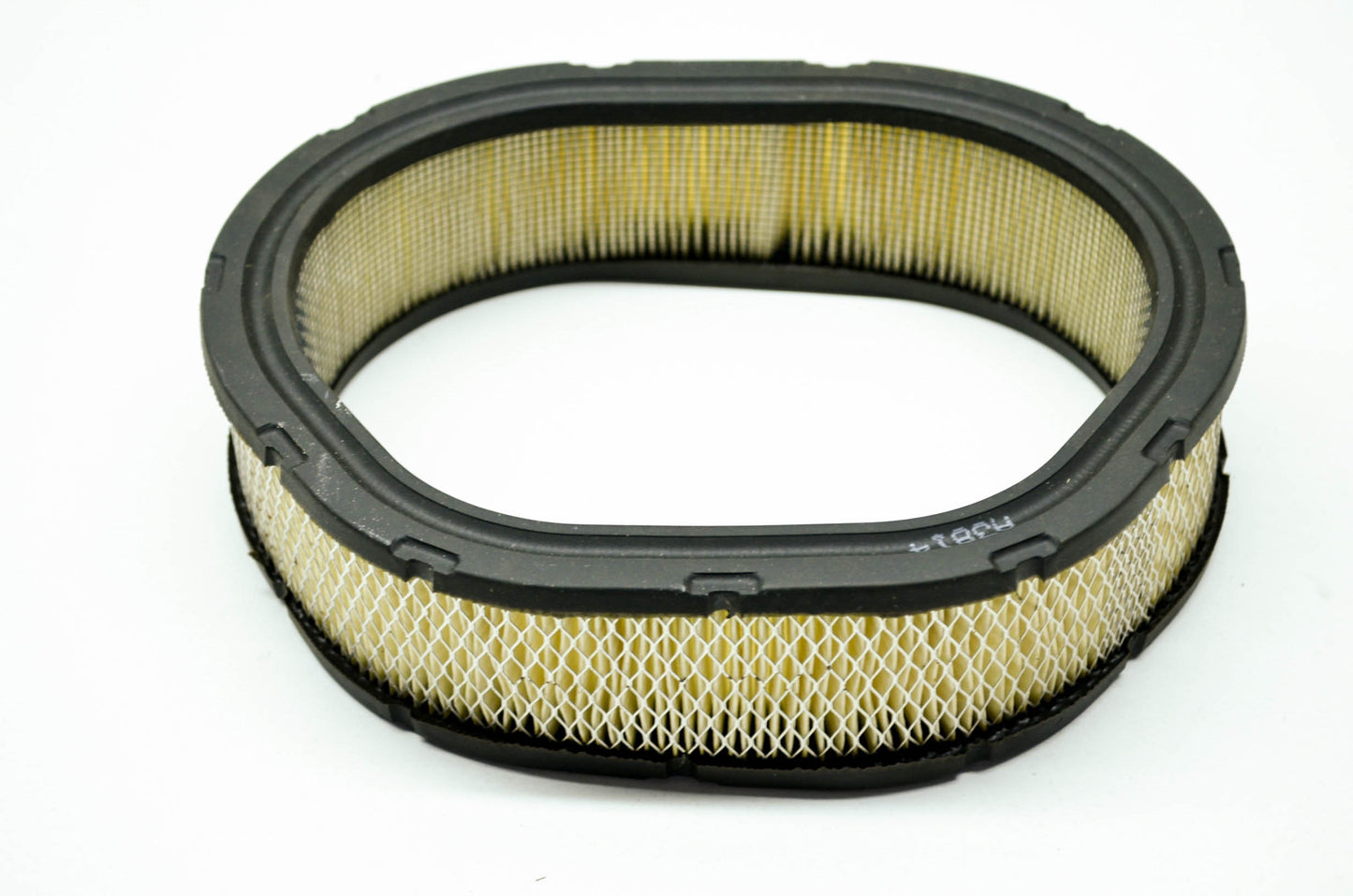 New Mighty Air Filter Replaces Champ AF611 Fram CA3814 Purolator A33591 WIX 4608