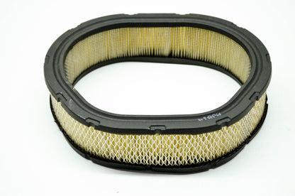 New Mighty Air Filter Replaces Champ AF611 Fram CA3814 Purolator A33591 WIX 4608