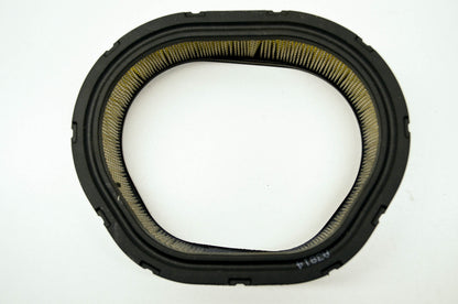 New Mighty Air Filter Replaces Champ AF611 Fram CA3814 Purolator A33591 WIX 4608