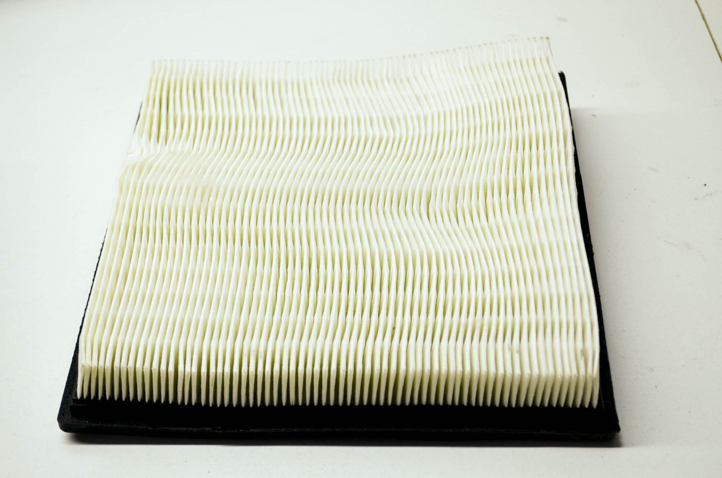 New Mighty Air Filter Replaces Champion AF-1061 Fram CA-6555 Purolator A44632 WI