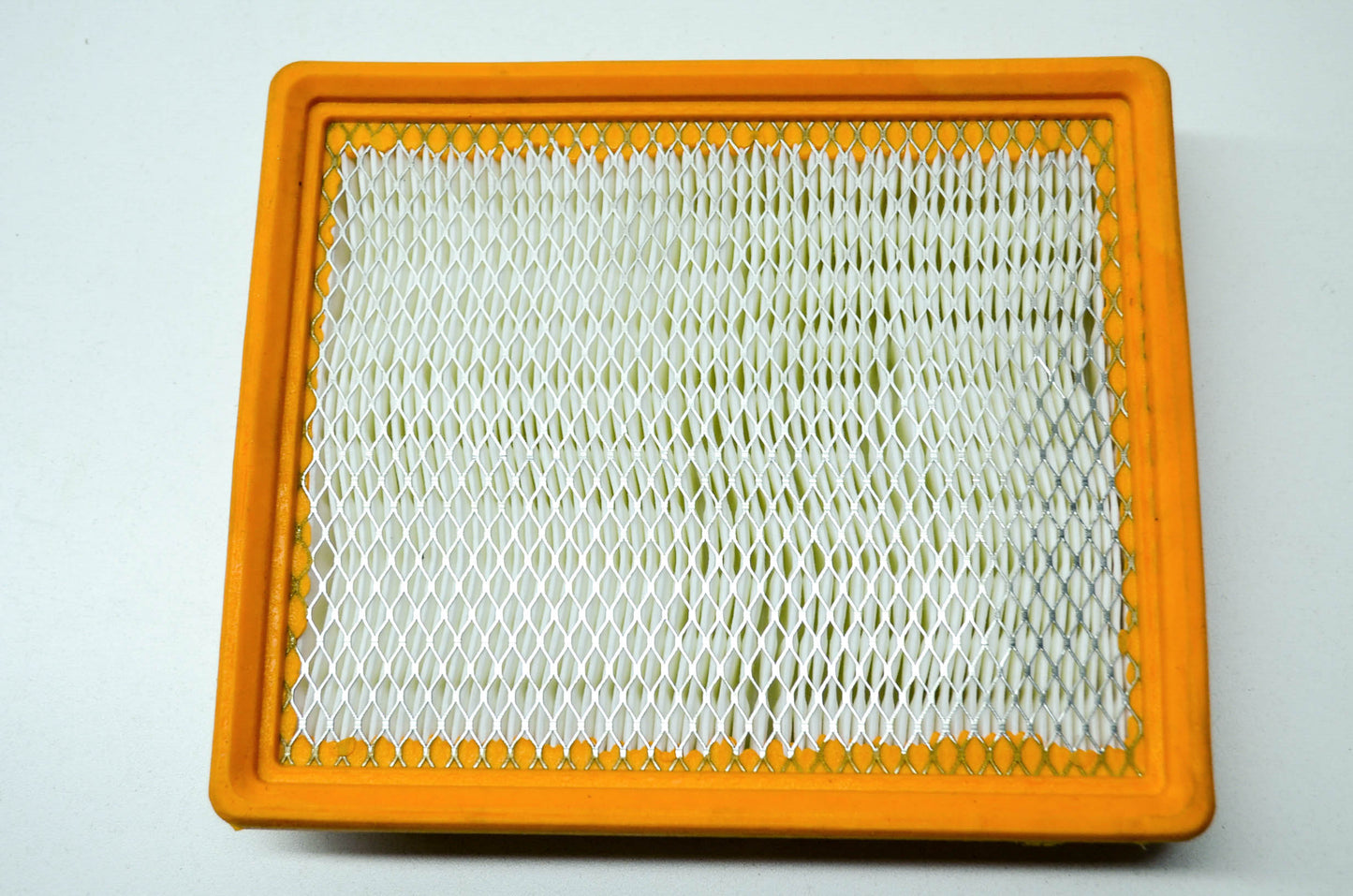 New Mighty Air Filter Champion AF7879 Fram CA-7432 Purolator A25048 WIX 46425 Ch