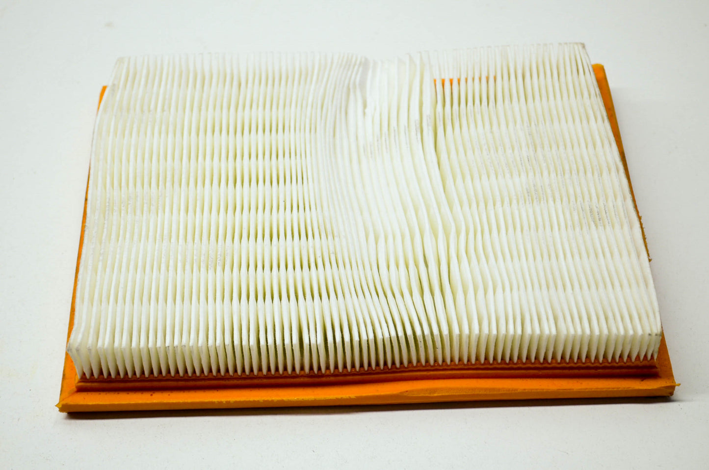 New Mighty Air Filter Replaces Champion AF-7917 Fram CA-8606 Purolator A35265 WI