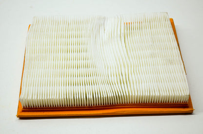 New Mighty Air Filter Replaces Champion AF-7917 Fram CA-8606 Purolator A35265 WI