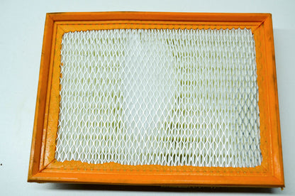 New Mighty Air Filter Replaces Champion AF-7917 Fram CA-8606 Purolator A35265 WI