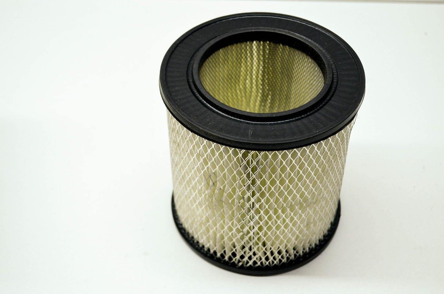 New Mighty Air Filter Replaces Champion AF925 Fram CA3902 Pennzoil PZA-148 Purol
