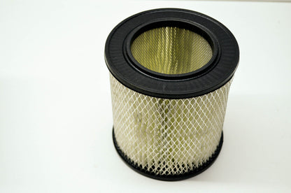 New Mighty Air Filter Replaces Champion AF925 Fram CA3902 Pennzoil PZA-148 Purol