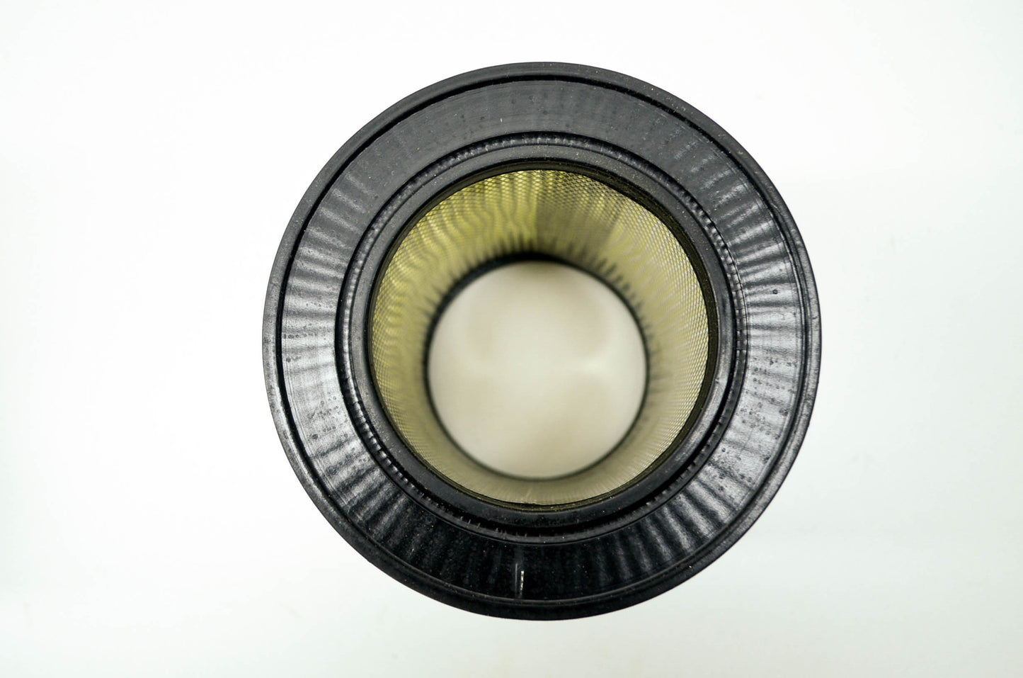 New Mighty Air Filter Replaces Champion AF925 Fram CA3902 Pennzoil PZA-148 Purol