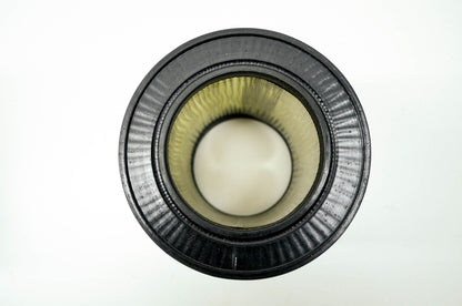 New Mighty Air Filter Replaces Champion AF925 Fram CA3902 Pennzoil PZA-148 Purol