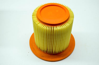 New Mighty Air Filter Replaces Campion 82680 AF1641 AF6067 Fram CA8141 NOS