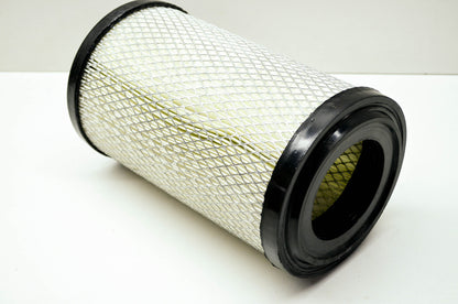 New Mighty Air Filter Replaces Champ AF5090 WIX 46440 AC Delco A1300 Fram WA8038