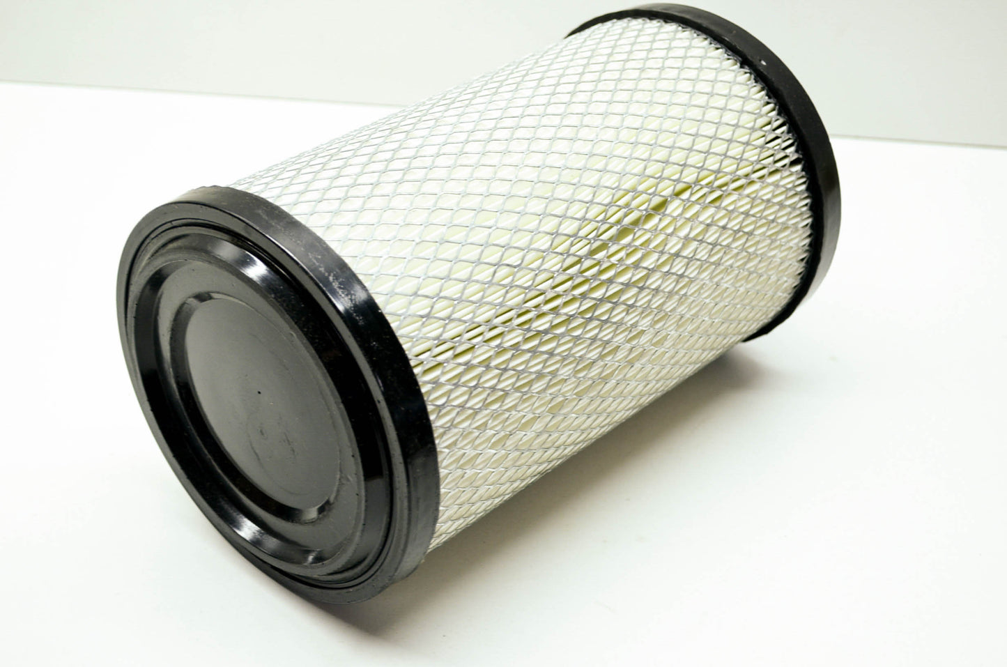 New Mighty Air Filter Replaces Champ AF5090 WIX 46440 AC Delco A1300 Fram WA8038