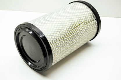 New Mighty Air Filter Replaces Champ AF5090 WIX 46440 AC Delco A1300 Fram WA8038