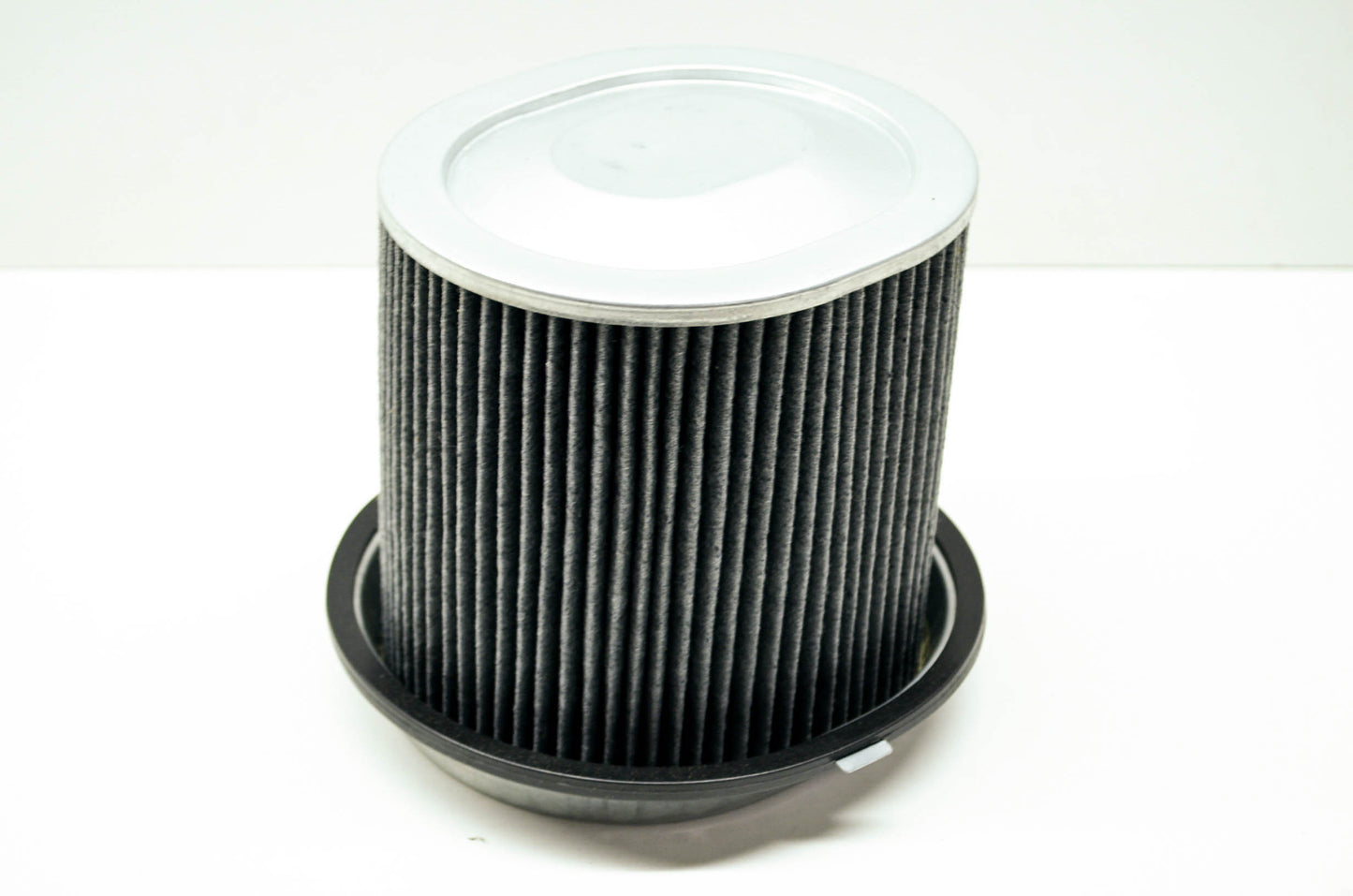 New Mighty Air Filter Replaces Fram CA6362 Champ AF4375 WIX 46264 NOS