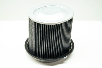 New Mighty Air Filter Replaces Fram CA6362 Champ AF4375 WIX 46264 NOS