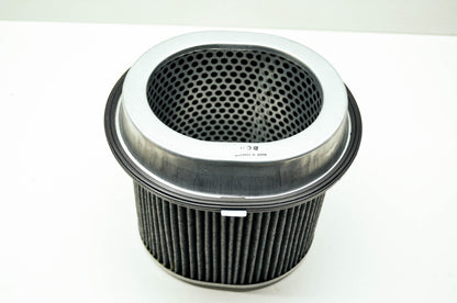 New Mighty Air Filter Replaces Fram CA6362 Champ AF4375 WIX 46264 NOS