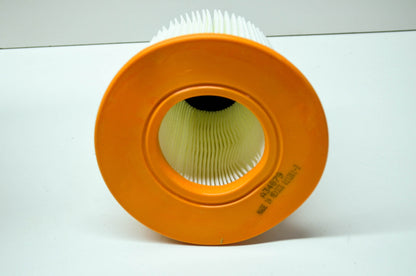 New Mighty Air Filter Replaces WIX 46416 AC Delco A12509C Champ AF4879 NOS