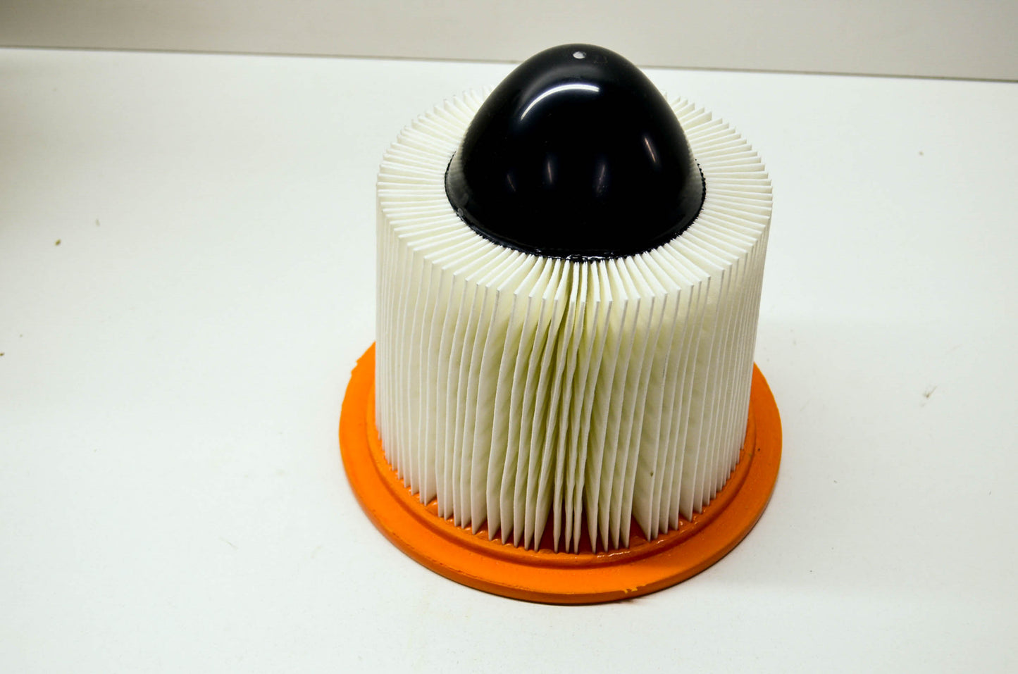 New Mighty Air Filter Replaces Purolator A34878 Champ AF4878 Fram CA8039 WIX 464