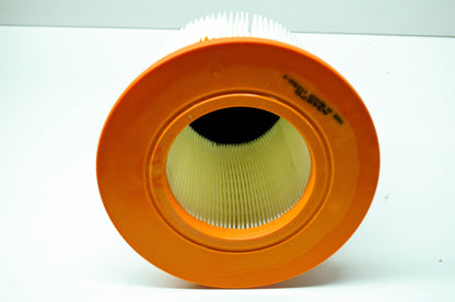 New Mighty Air Filter Replaces Purolator A34878 Champ AF4878 Fram CA8039 WIX 464