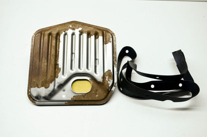New Mighty Trans Filter 700R4 NOS